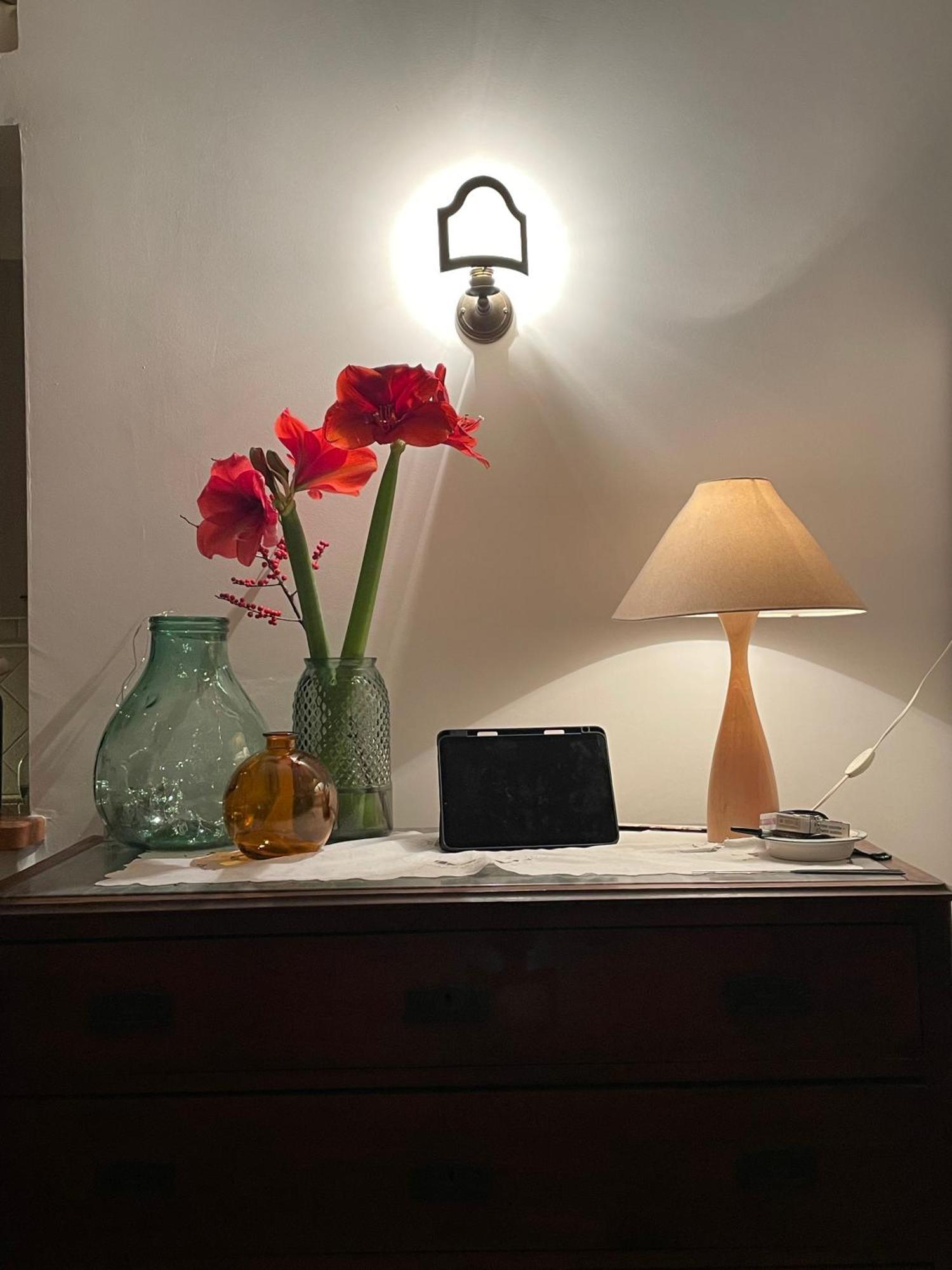 Villa Gioia Ostuni Eksteriør billede