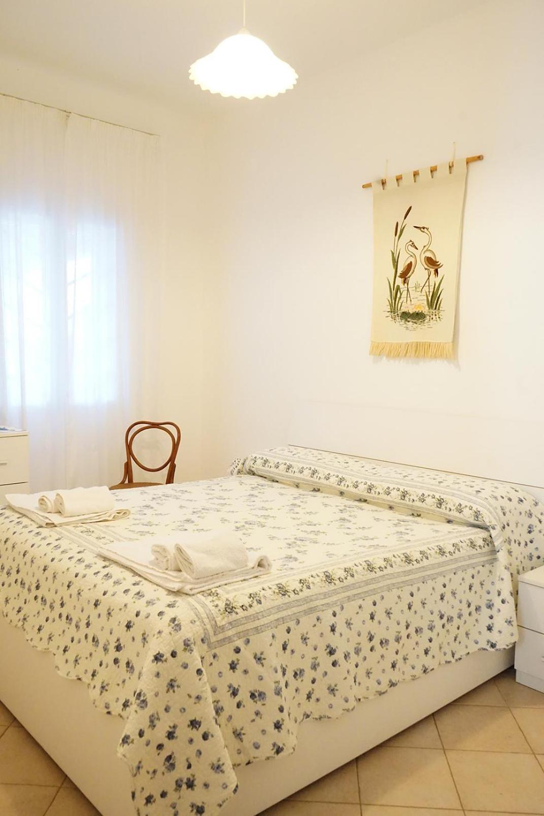 Villa Gioia Ostuni Eksteriør billede